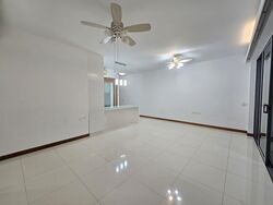 Waterfront Waves (D16), Condominium #553472281